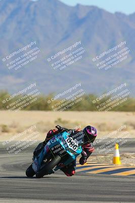 media/Feb-04-2024-SoCal Trackdays (Sun) [[91d6515b1d]]/9-Turn 15 (130pm)/